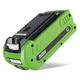 1x Battery 2000mAh