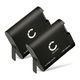 2x Batería 1900mAh
