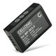 1x Batería 1200mAh