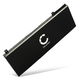 1x Battery 7900mAh