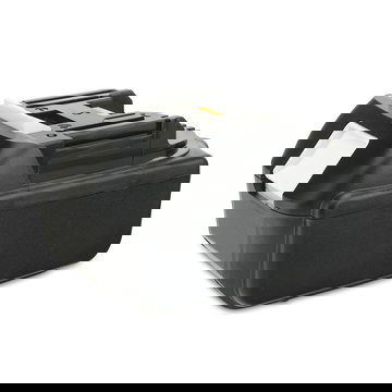 Batería para herramientas Makita LXT 5000mAh 18V Li Ion de CELLONIC