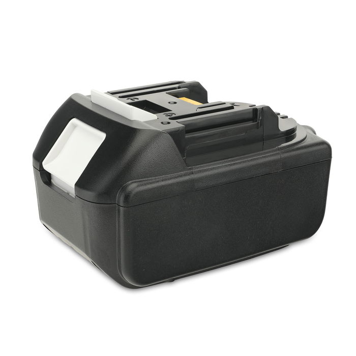 Batería para herramientas Makita LXT 5000mAh 18V Li Ion de CELLONIC