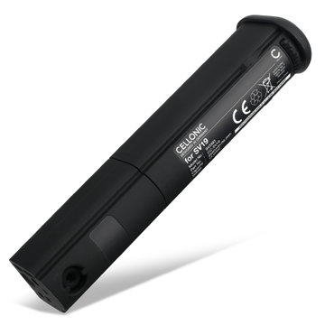 Batería para Dyson Omni-glide, 414127-02, 971189-01, SV19 2500mAh de CELLONIC