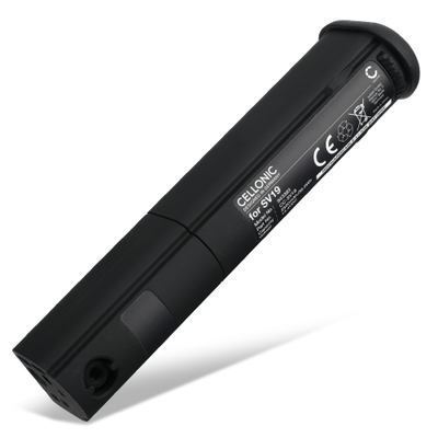 1x Bater&iacute;a para Dyson Omni-glide SV19, 414127-02, 971189-01 (2500mAh, 14.4V) de CELLONIC