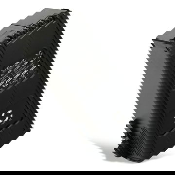 Batería para DJI Mavic 3, DJI Mavic 3 Classic 5000mAh de CELLONIC