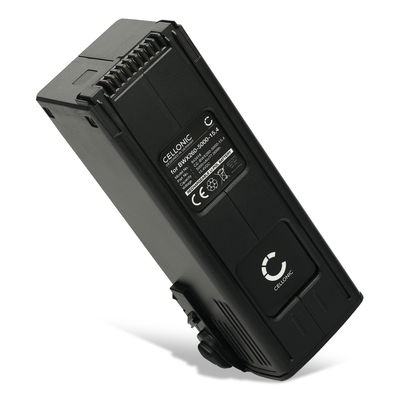 Batería para DJI Mavic 3, DJI Mavic 3 Classic 5000mAh de CELLONIC