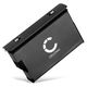 1x Battery 2550mAh