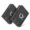 2x Batería 1500mAh
