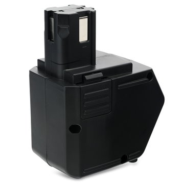 Battery for Hilti SB12 SF121 SID121 TCD12 SF121-A 12V  NiMH 3000mAh from CELLONIC