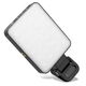 Luz De Vídeo 2000mAh