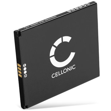 Batería para Sunmi P2 Mini FR020 (2500mAh, 3.8V) de CELLONIC