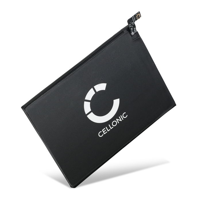 Xiaomi Mi 11 Lite 5G Batería 4100mAh de Cellonic