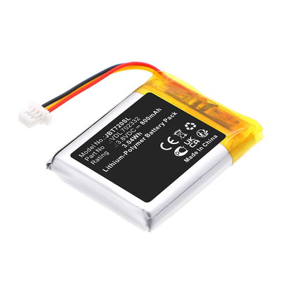 Bater&iacute;a para JBL Tune 720BT, 760BT 800mAh de CELLONIC