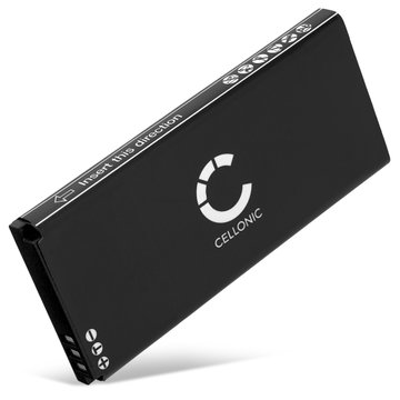 Bateria Fanvil YJ563170 1200mAh - YJ563170, Batería larga duración para teléfonos Fanvil Linkvil W611W, W610W