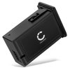 1x Batería 1800mAh