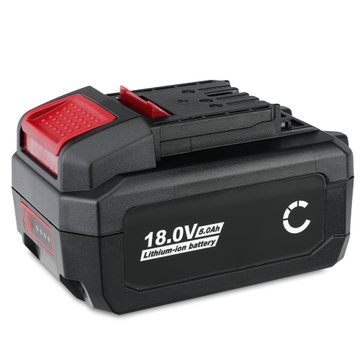 Batería para herramientas FLEX 445894, 517674 5000mAh 18V Li Ion de CELLONIC