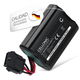 1x Batería 8000mAh