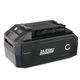 1x Battery 4000mAh