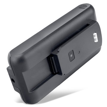 Batería para Philips Series 5000, 9000, XC5041, XC5142, XC5141, XC5043, Aqua Series 5000, XC5141/01, XV1653/01 2500mAh de CELLONIC