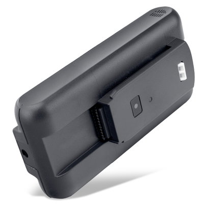 Bater&iacute;a para Philips Series 5000, 9000, XC5041, XC5142, XC5141, XC5043, Aqua Series 5000, XC5141/01, XV1653/01 2500mAh de CELLONIC