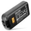 1x Batería 4400mAh