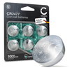 6x CR2477