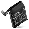 CELLONIC Batería Huawei para Smartwatch Huawei Watch GT3 42mm, Watch GT3 Pro 42mm 290mAh 