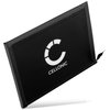 CELLONIC Recambio de Batería Xiaomi para Smartphone Xiaomi Redmi Note 13, 23090RA98C 4900mAh 