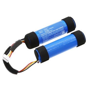 Batería para ANKER PowerConf S500 539028 (6700mAh, 3.7V) de CELLONIC