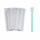 6x Sensor Cleaning Swabs