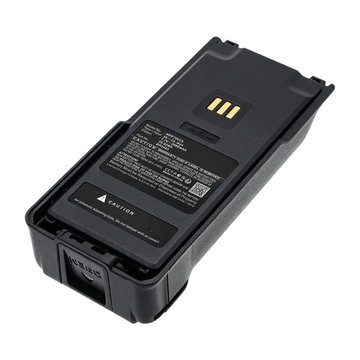 Battery for Hytera HP785, HP700, HP705, HP780 7.7V 3200mAh Lithium Ion from CELLONIC
