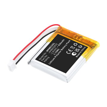 Batería para Marshall Major V 830mAh de CELLONIC