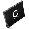 1x Batería 3000mAh