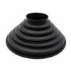 Lens Hood