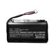 1x Batería 5200mAh